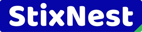 StixNest